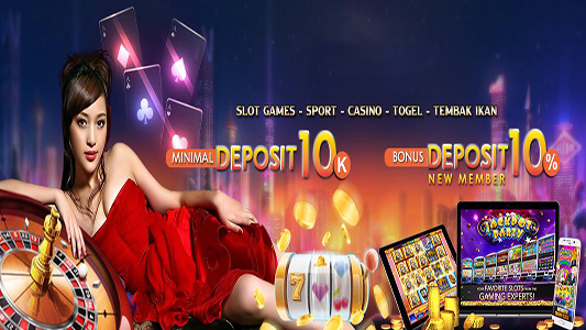 Situs Live22 Permainan Slot Online Sensasional Mudah Kuat Ekstra